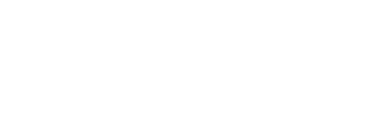 創作笑心料理 きなせ