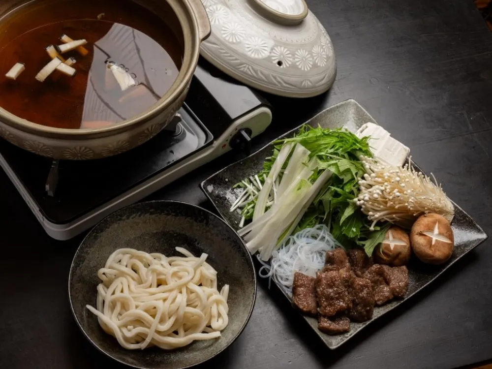 お店の味を
ご自宅の食卓や贈り物に